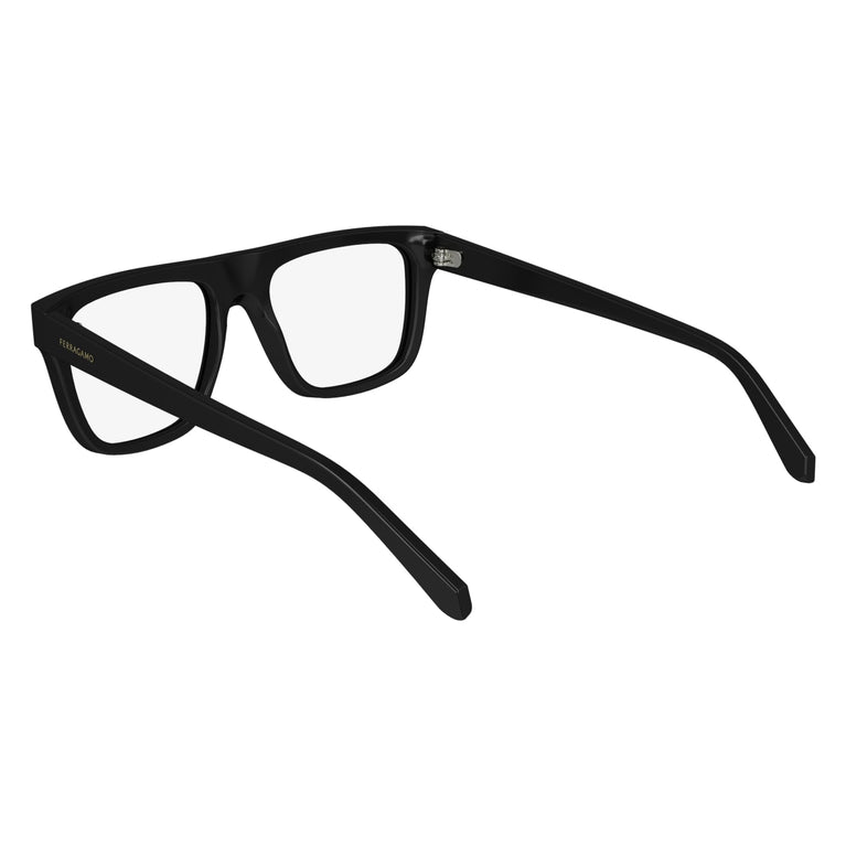 FERRAGAMO SF2997 1 55