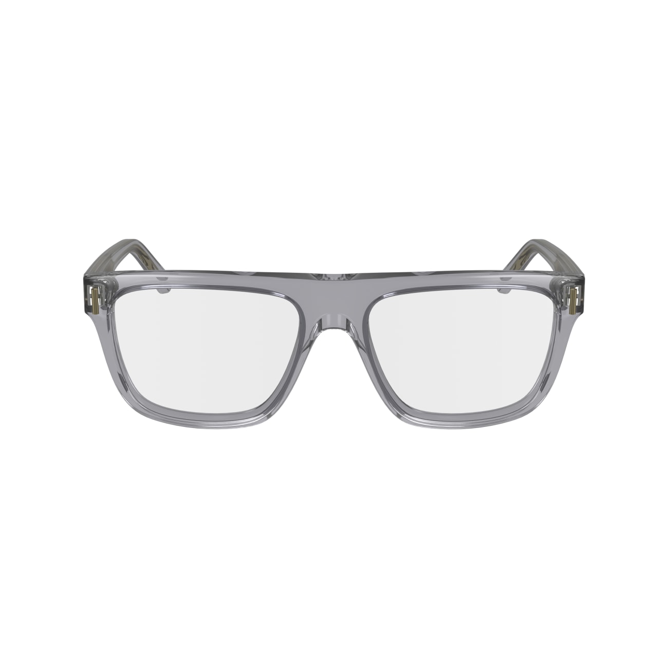 FERRAGAMO SF2997 50 55