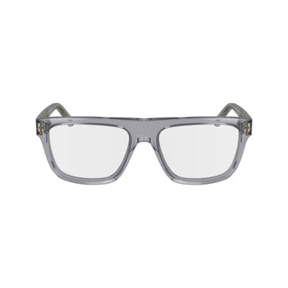 FERRAGAMO SF2997 50 55