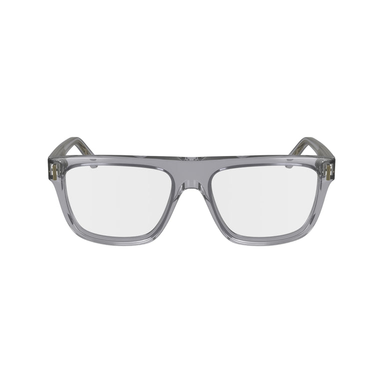 FERRAGAMO SF2997 50 55