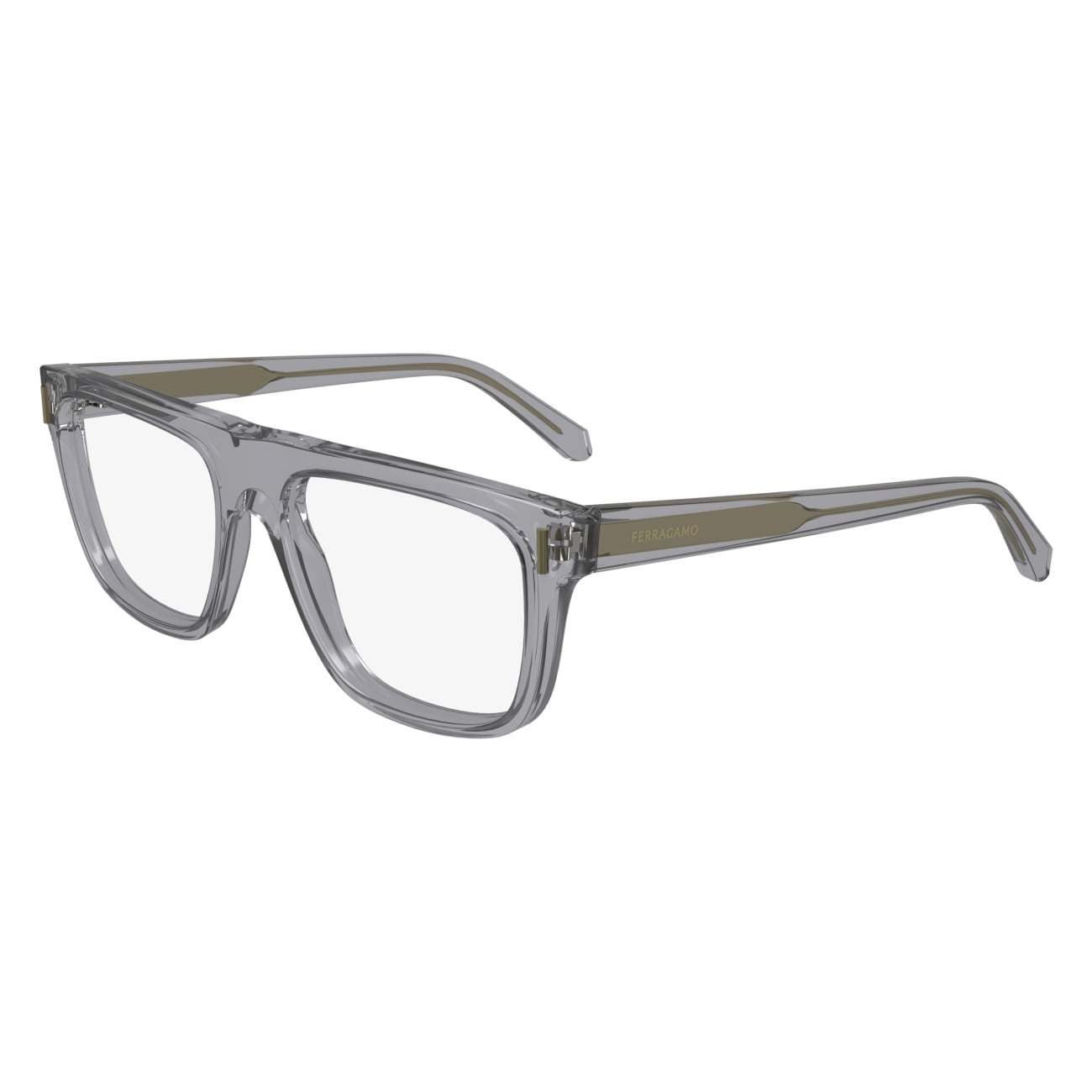 FERRAGAMO SF2997 50 55