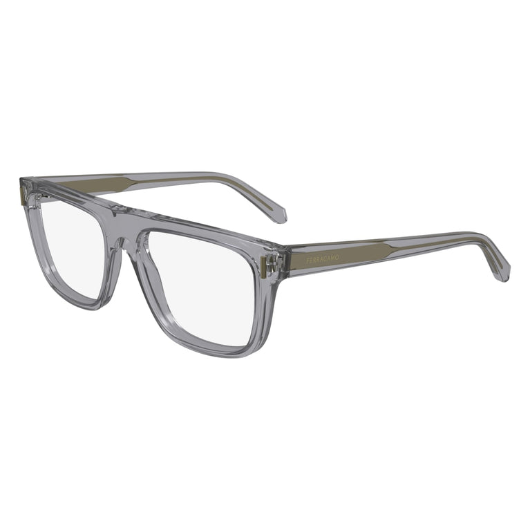 FERRAGAMO SF2997 50 55