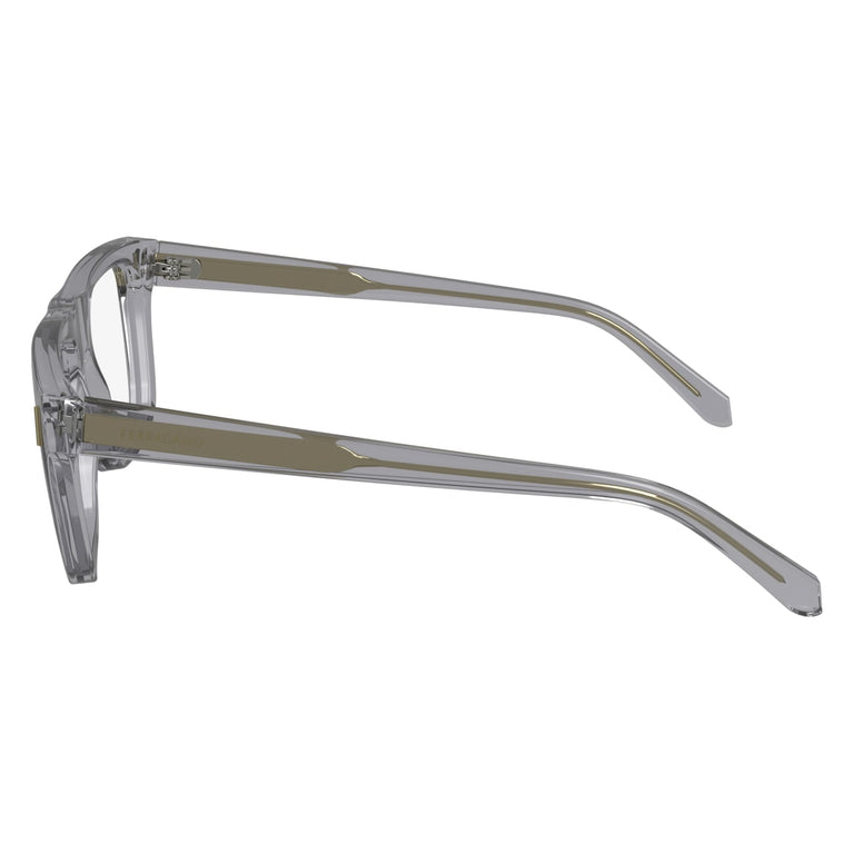 FERRAGAMO SF2997 50 55