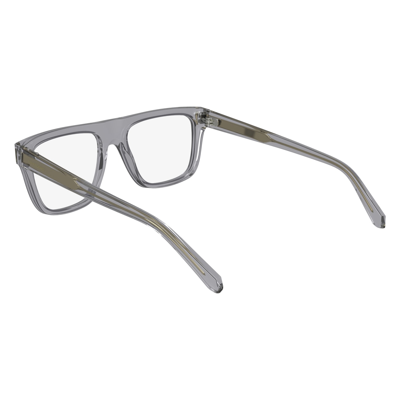 FERRAGAMO SF2997 50 55