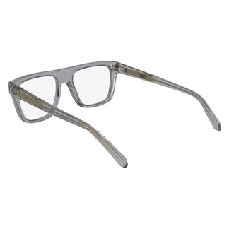 FERRAGAMO SF2997 50 55