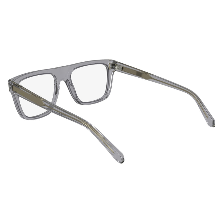 FERRAGAMO SF2997 50 55
