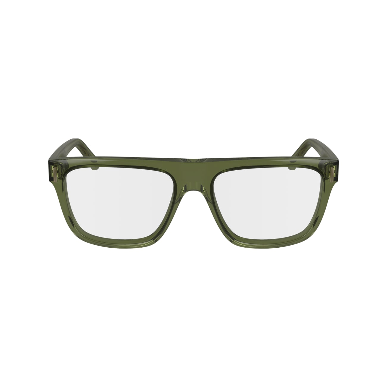 FERRAGAMO SF2997 320 55