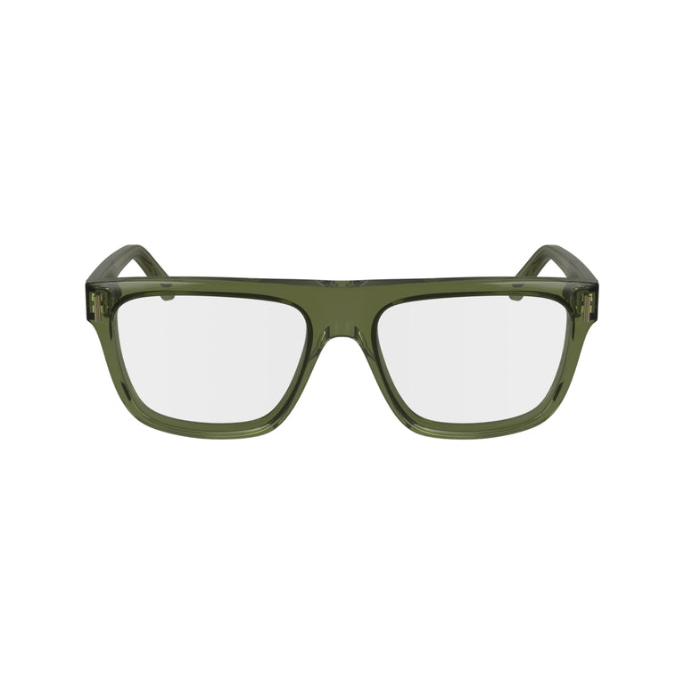 FERRAGAMO SF2997 320 55
