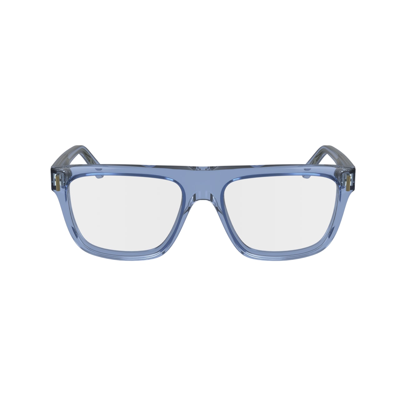 FERRAGAMO SF2997 432 55