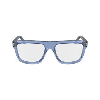 FERRAGAMO SF2997 432 55