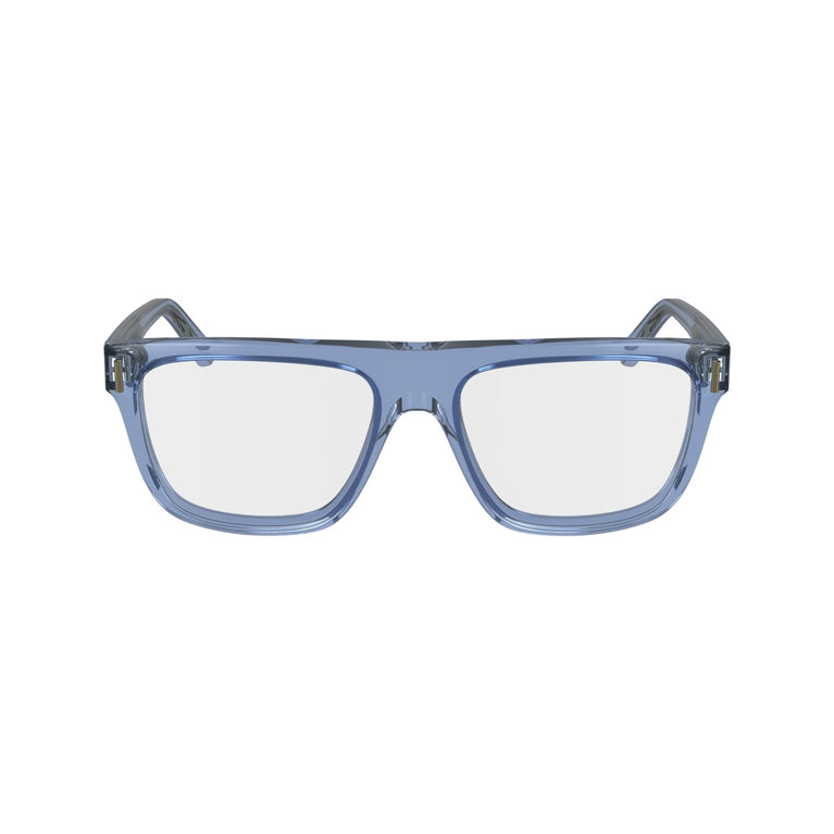 FERRAGAMO SF2997 432 55