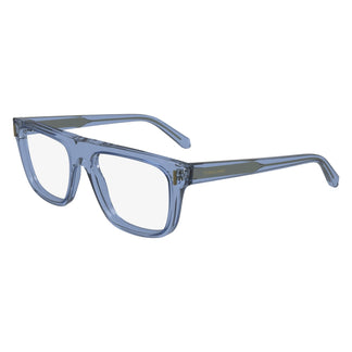 FERRAGAMO SF2997 432 55