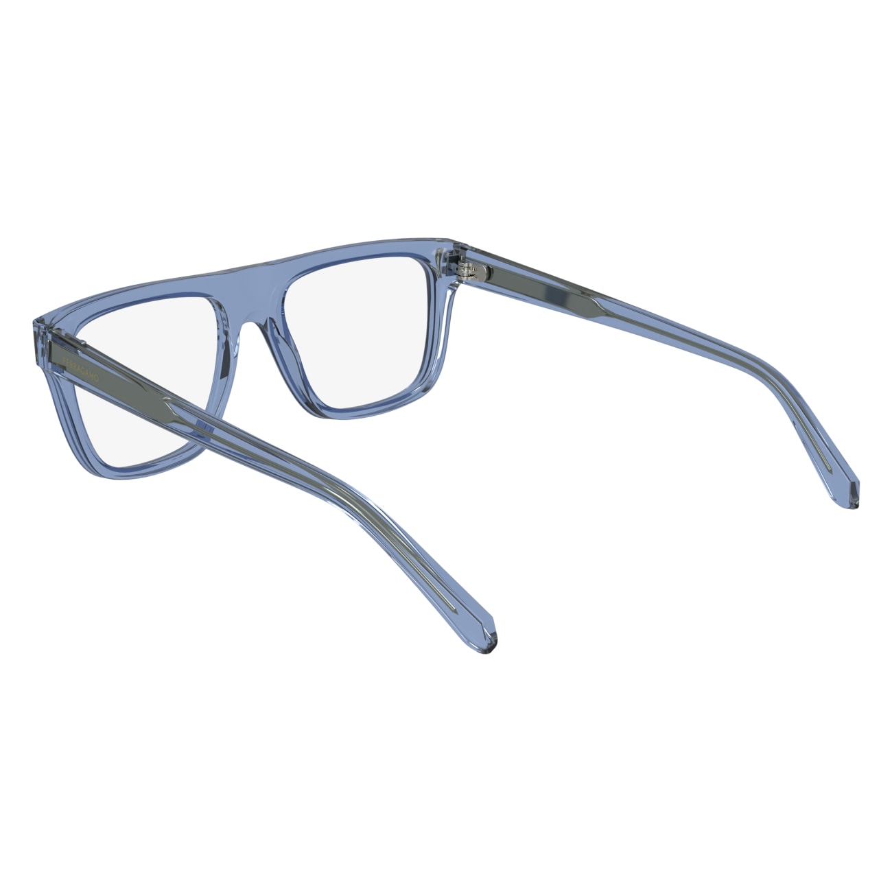 FERRAGAMO SF2997 432 55