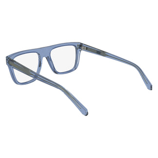 FERRAGAMO SF2997 432 55
