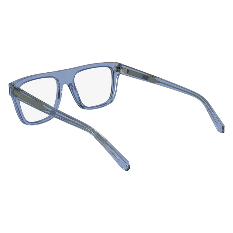 FERRAGAMO SF2997 432 55