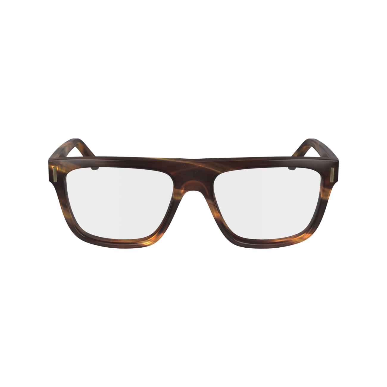 FERRAGAMO SF2997 216 55