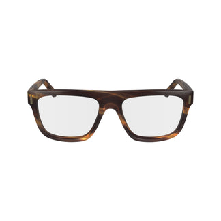 FERRAGAMO SF2997 216 55
