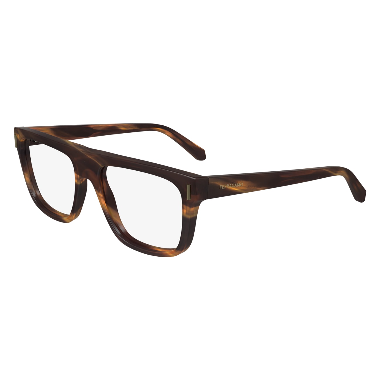FERRAGAMO SF2997 216 55