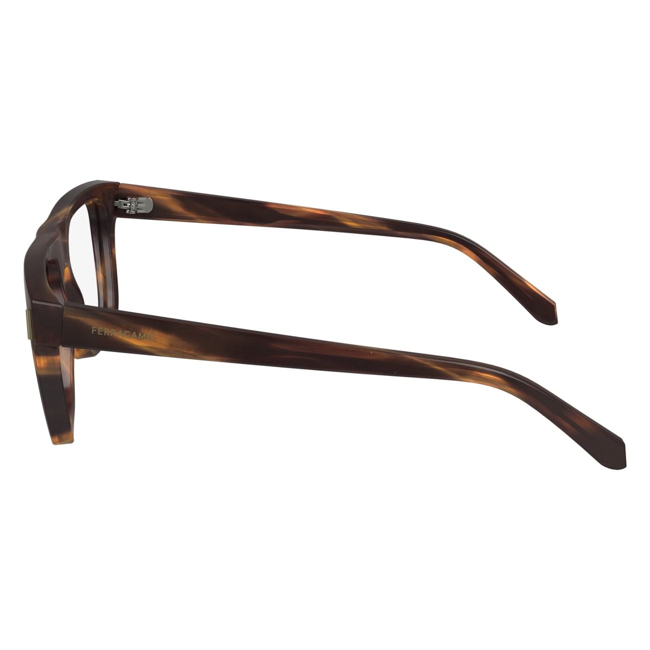 FERRAGAMO SF2997 216 55