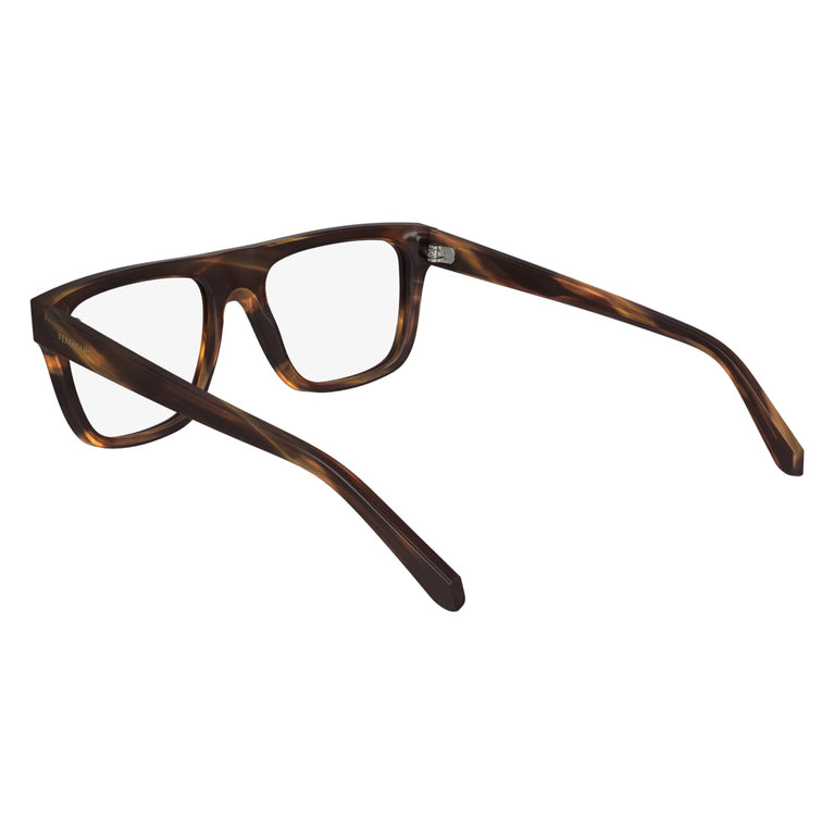 FERRAGAMO SF2997 216 55