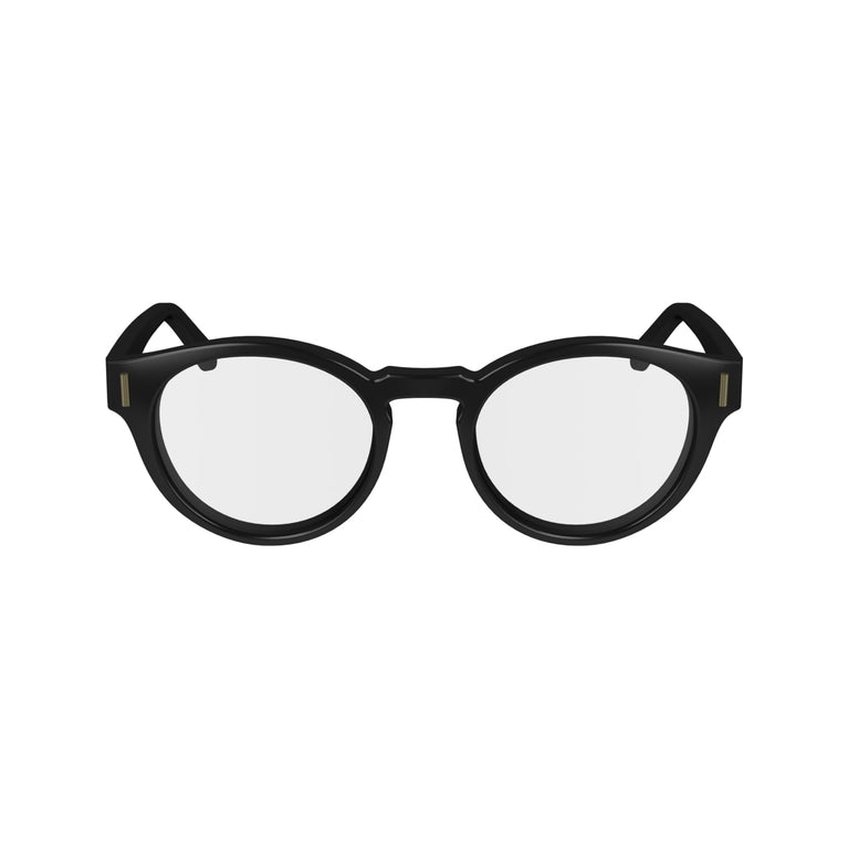 FERRAGAMO SF2998 1 50