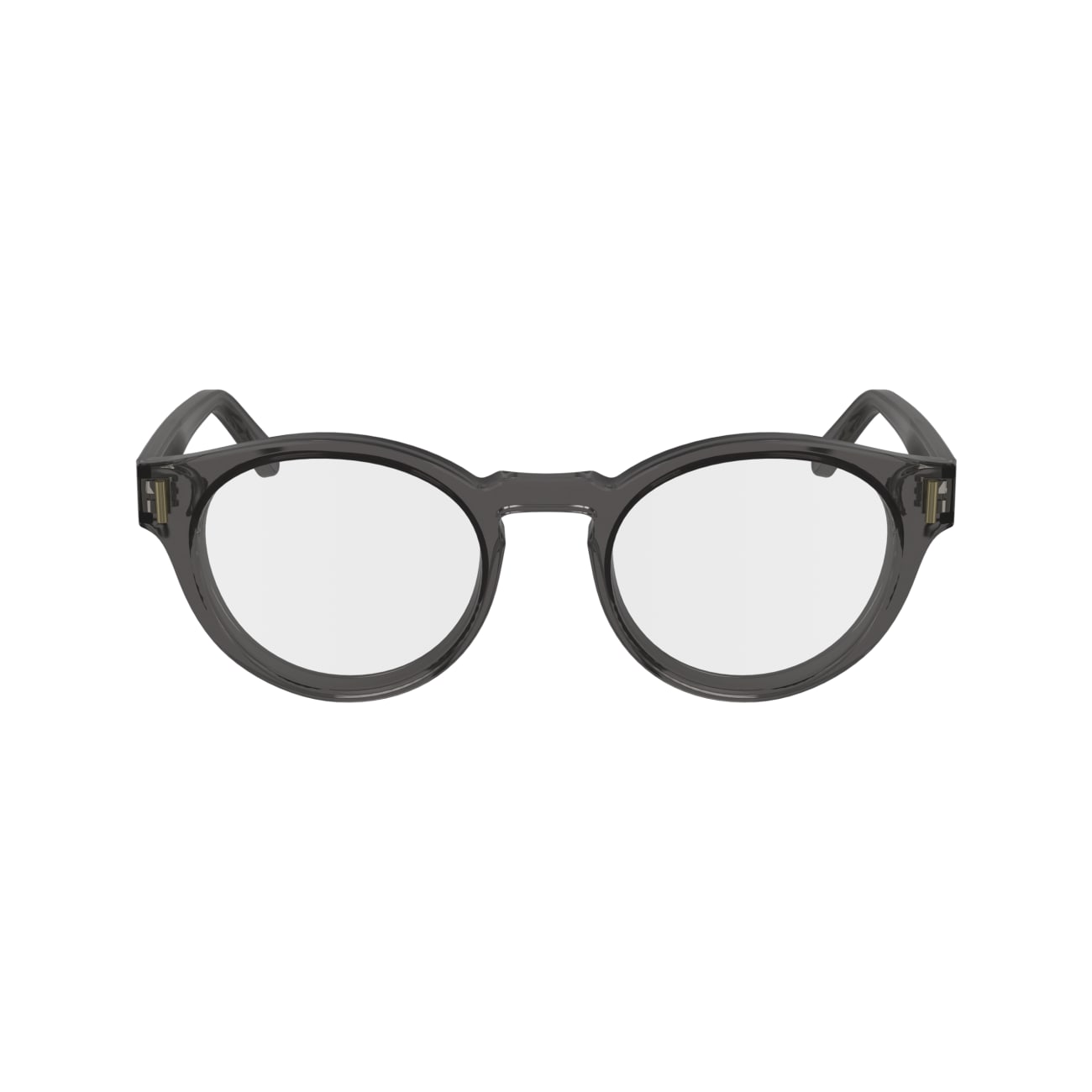 FERRAGAMO SF2998 20 50