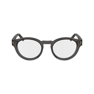 FERRAGAMO SF2998 20 50