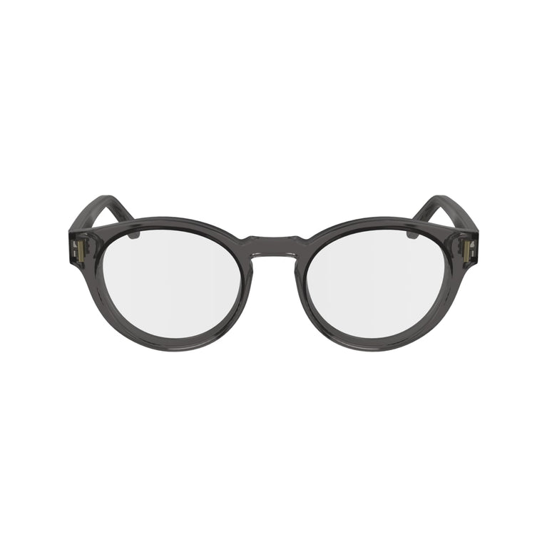 FERRAGAMO SF2998 20 50