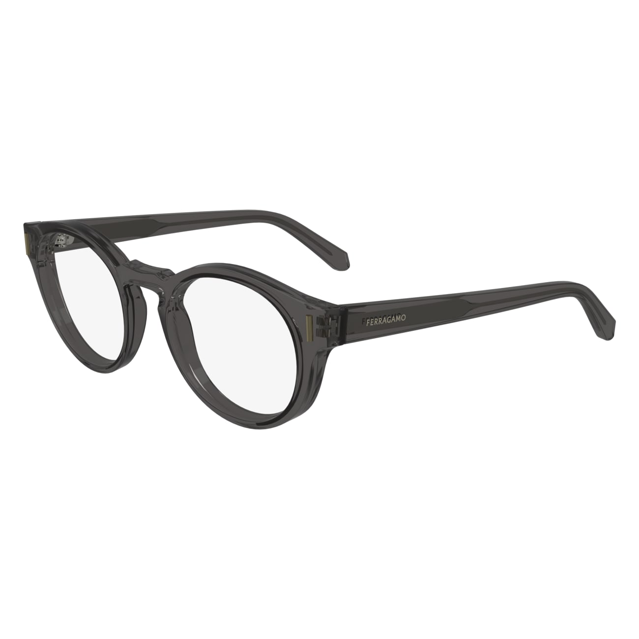 FERRAGAMO SF2998 20 50