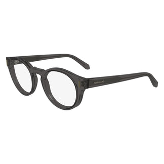 FERRAGAMO SF2998 20 50