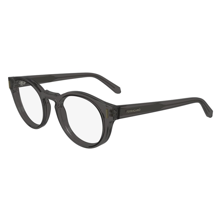 FERRAGAMO SF2998 20 50