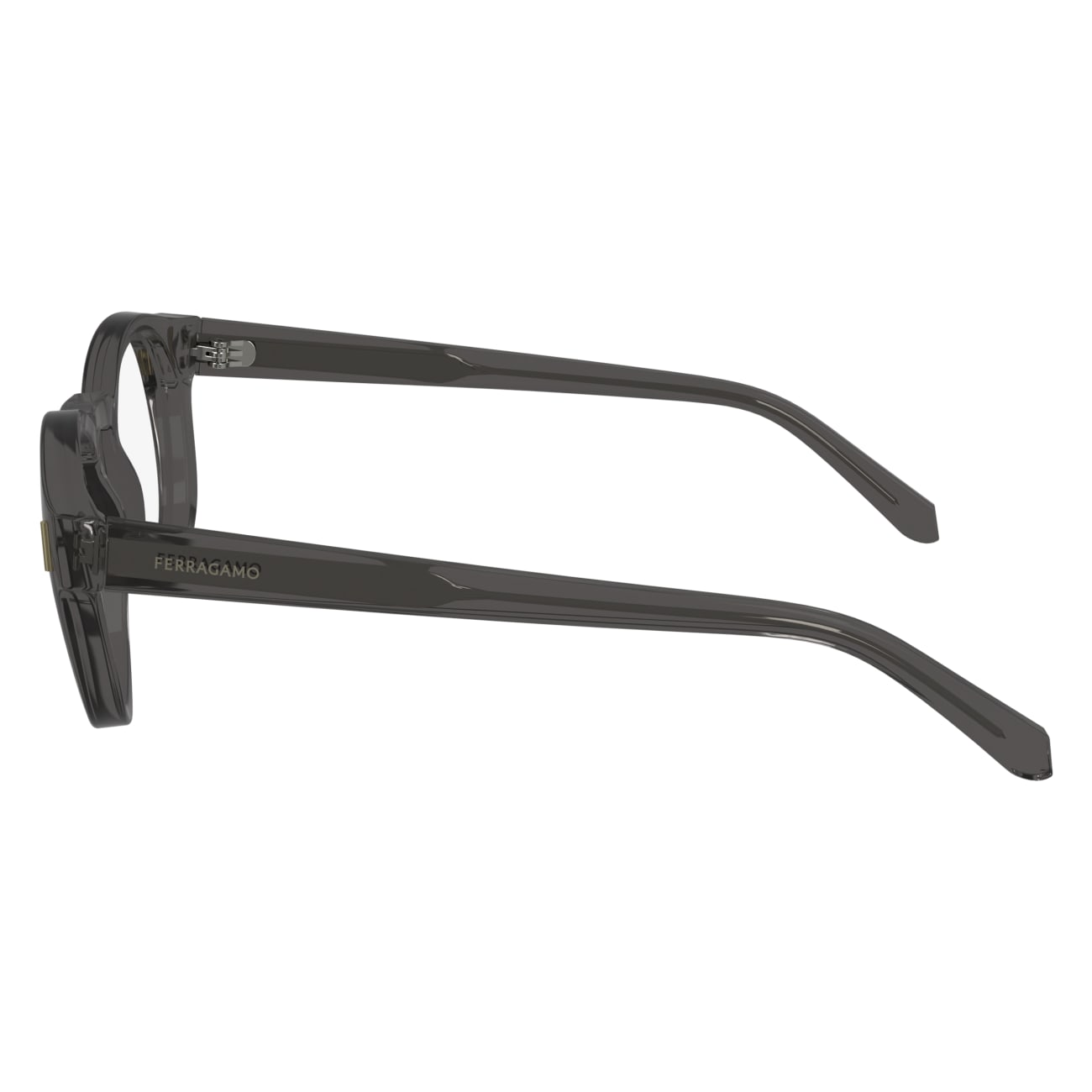 FERRAGAMO SF2998 20 50