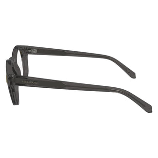 FERRAGAMO SF2998 20 50