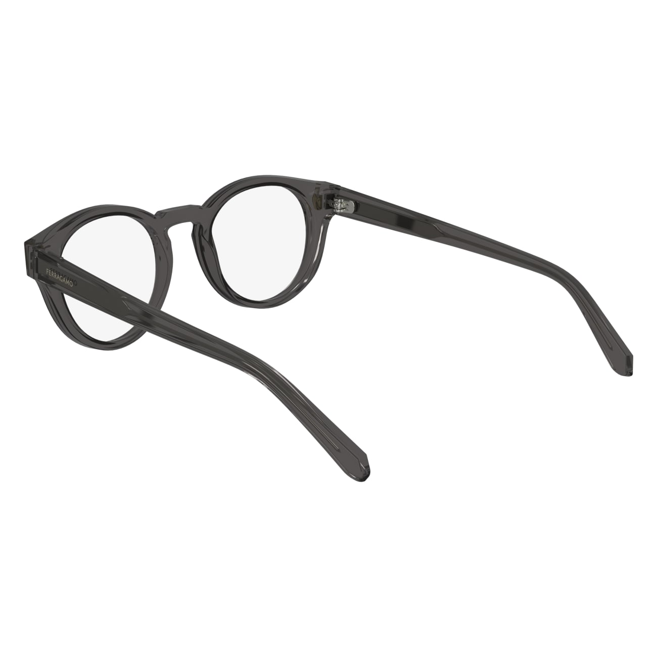 FERRAGAMO SF2998 20 50