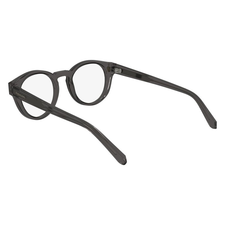 FERRAGAMO SF2998 20 50