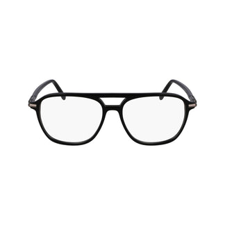FERRAGAMO SF3006 1 56
