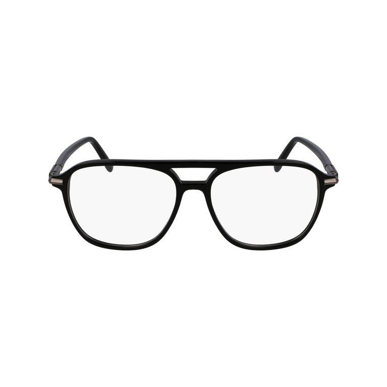 FERRAGAMO SF3006 1 56