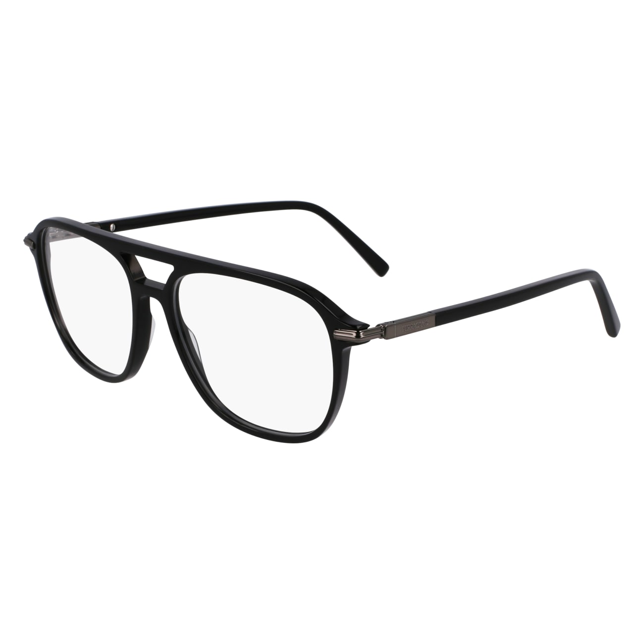 FERRAGAMO SF3006 1 56
