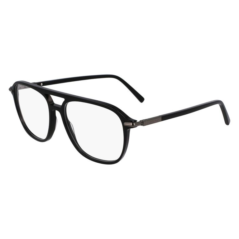 FERRAGAMO SF3006 1 56