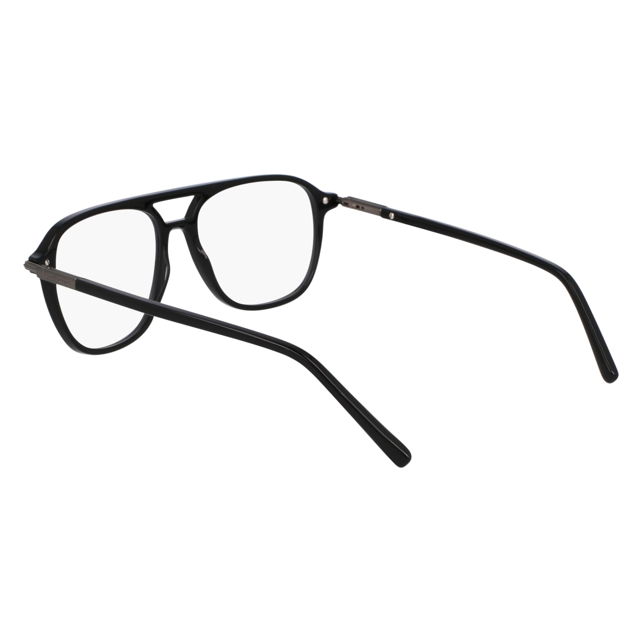 FERRAGAMO SF3006 1 56