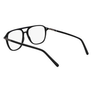 FERRAGAMO SF3006 1 56