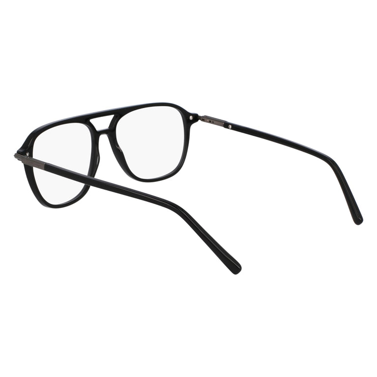 FERRAGAMO SF3006 1 56