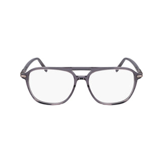 FERRAGAMO SF3006 20 56