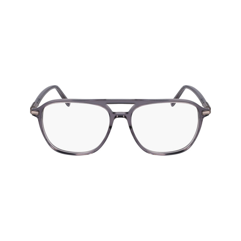 FERRAGAMO SF3006 20 56