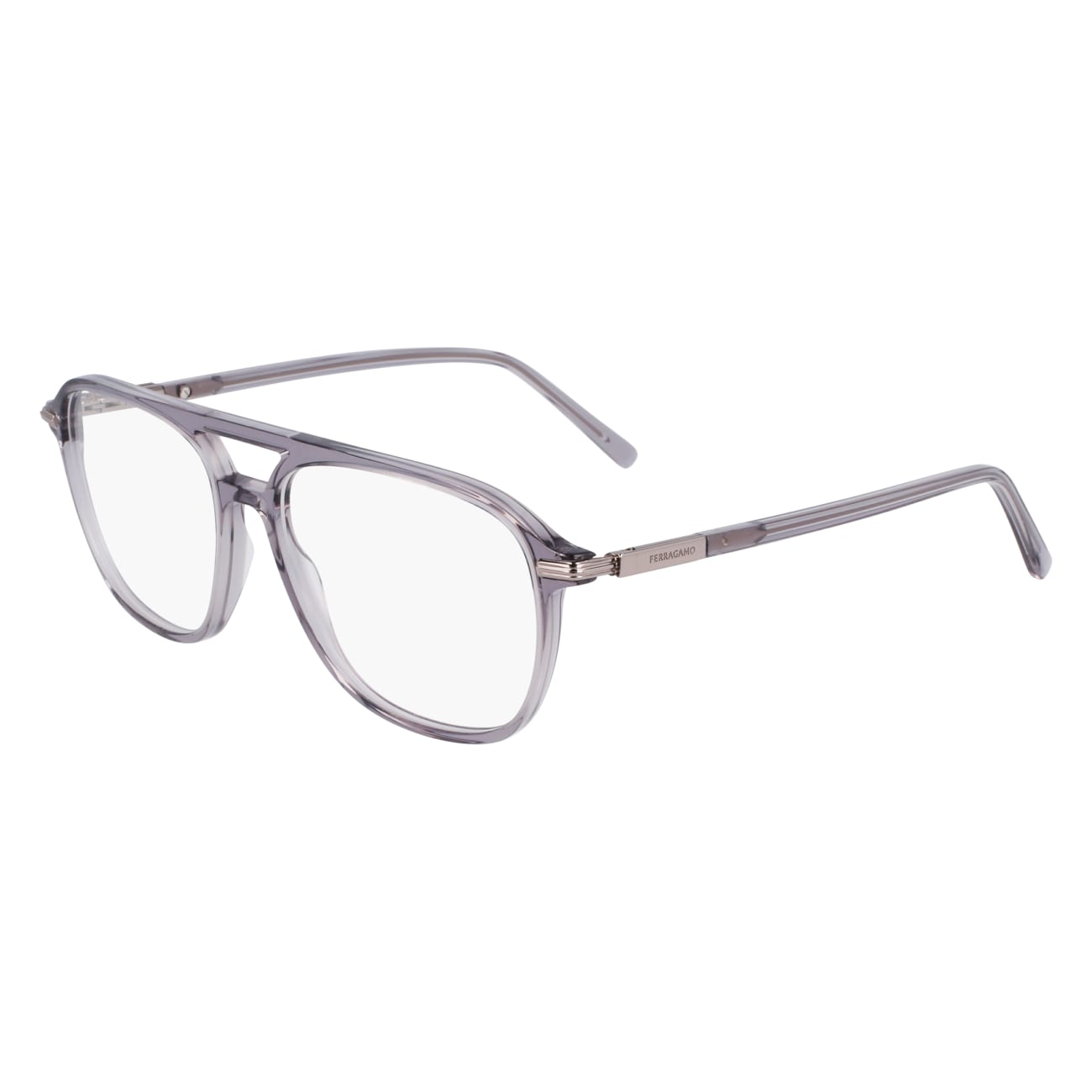FERRAGAMO SF3006 20 56