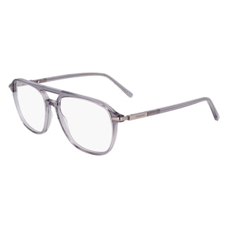 FERRAGAMO SF3006 20 56
