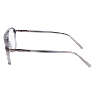 FERRAGAMO SF3006 20 56