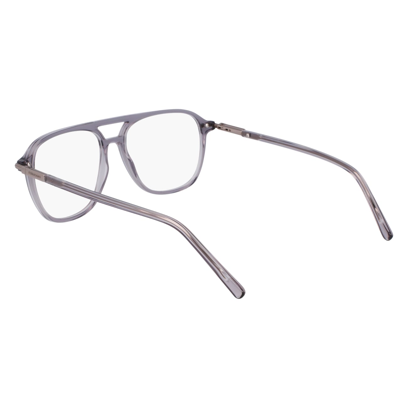 FERRAGAMO SF3006 20 56