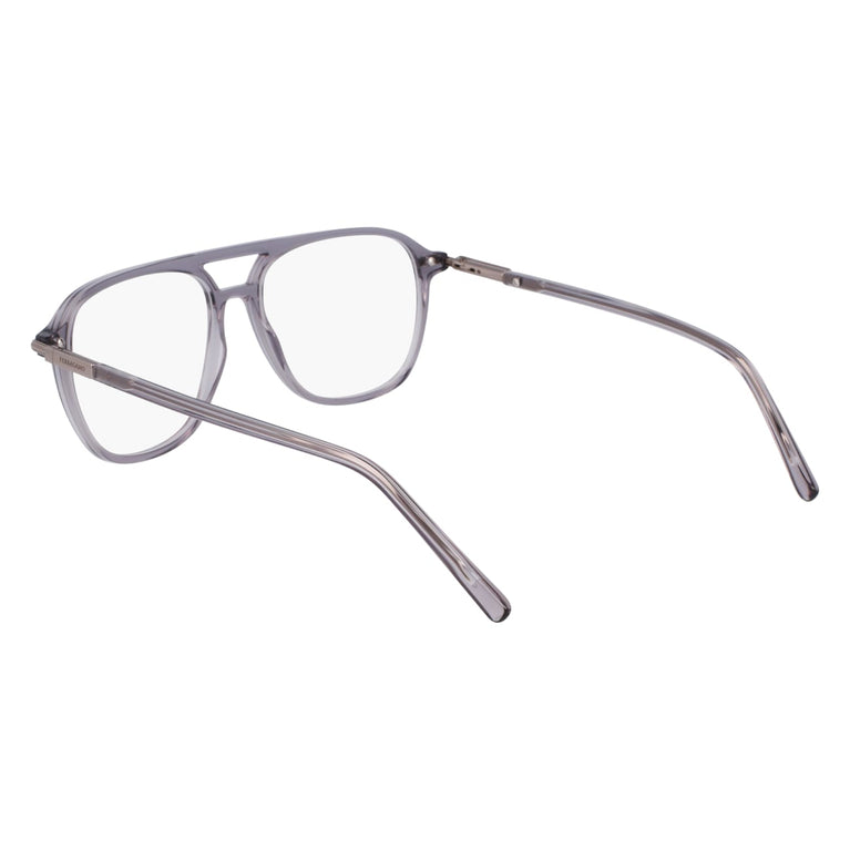 FERRAGAMO SF3006 20 56