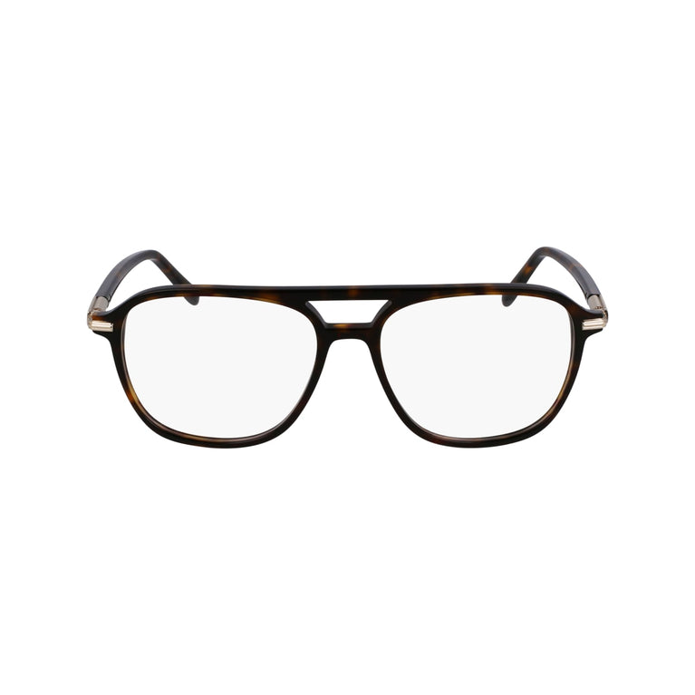 FERRAGAMO SF3006 242 56